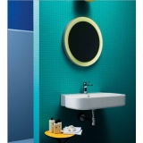 Azzurra  Glaze   GLZ 260/sosp  60X46