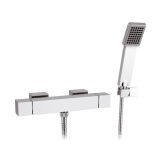 Remer  QT 39