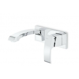 Newform X-Sense 62531
