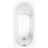 Ruben Design Valetta 160x74