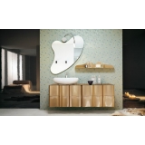 Arbi Collezione Deco'10 145x52.8 cm