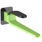 Сisal TOP STYLE KAWA KA 00551 0