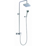 OXO Стойка F 7010-С