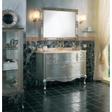 Lineatre Gold Композиция 9 131x55.5см