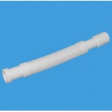 Mcalpine MRMF2P