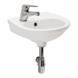Cersanit  EKO E 35    35х30