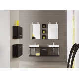 DANSANI CALIDRIS  187383827 153.6х45.3  