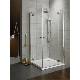 Radaway Torrenta KDD 100х90 см