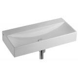 Keramag Xeno 126291 90х42 см