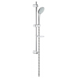 Grohe Euphoria 27230 001