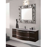 Bagno Piu Agro com'7 141x57 cm