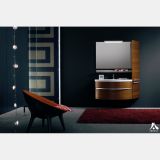 Ardeco CALLA CL57 130x55