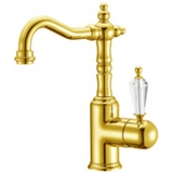 Boheme  Imperiale Ripresa 322
