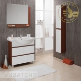 АКВАТОН БОСФОР 85