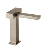 Gessi Rettangolo T 20303
