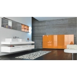 Altamarea LOFT 7 270Х52