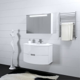 Opadiris ВЕРОНА 89,6х53,2 см