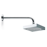 Bossini Quadro/1 150 x 150 mm H19170