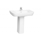 Vitra  Retro 80 см