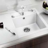 Blanco BLANCODALAGO 45 47х51