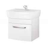 Cersanit PURE S910-004 47x40