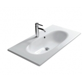 Galassia Ergo  7102 85x45