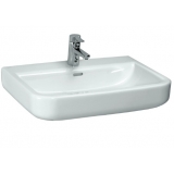 LAUFEN FORM 810675 700 x 500
