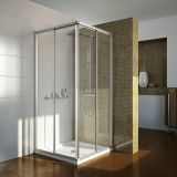 GuteWetter PRACTIC SQUARE GK-422 размеры на заказ