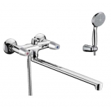 Lemark DANCE LM2412C