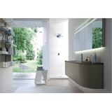 Ideagroup DESIGN  My Seventy Plus 14 130х36