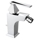 Nicolazzi Vincent 3003**35