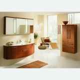 Puris Elegance-1M 140х52 см