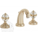 Migliore Cristalia Swarovski ML.CRS-3725
