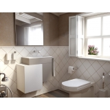 Sonia  PUZZLE  ARMAZON IZQUIERDA 50   50x87