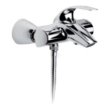 Roca M2 5A0268C00