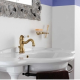 Bandini Antico 850620YY00
