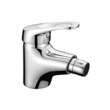 Lemark OMEGA LM3108C