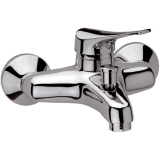 Remer   G 05 4