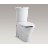 KOHLER Persuade K-3654-0 
