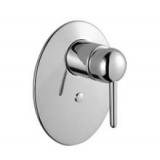 Villeroy & Boch SOURCE 36 015 940