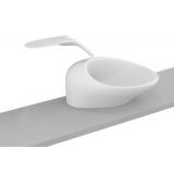 Vitra Freedom