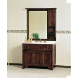 Epoque Linea Nouvelle Nouvelle 105 CSP noce 105X60
