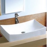 MELANA LT-1001  650x390