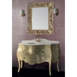 Gaia sophia 130х62 см