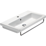 GSI City MCITY36 1 11 80 x 45 см