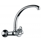 Fiore MISTRAL 42 CR 4730