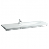 LAUFEN PALOMBA COLLECTION 814808  1600 x 500