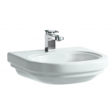 LAUFEN LB3 810682  500 x 490