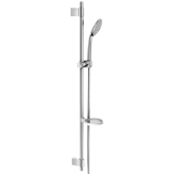 Grohe Euphoria 27262 001
