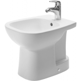 Duravit D-Code 223710